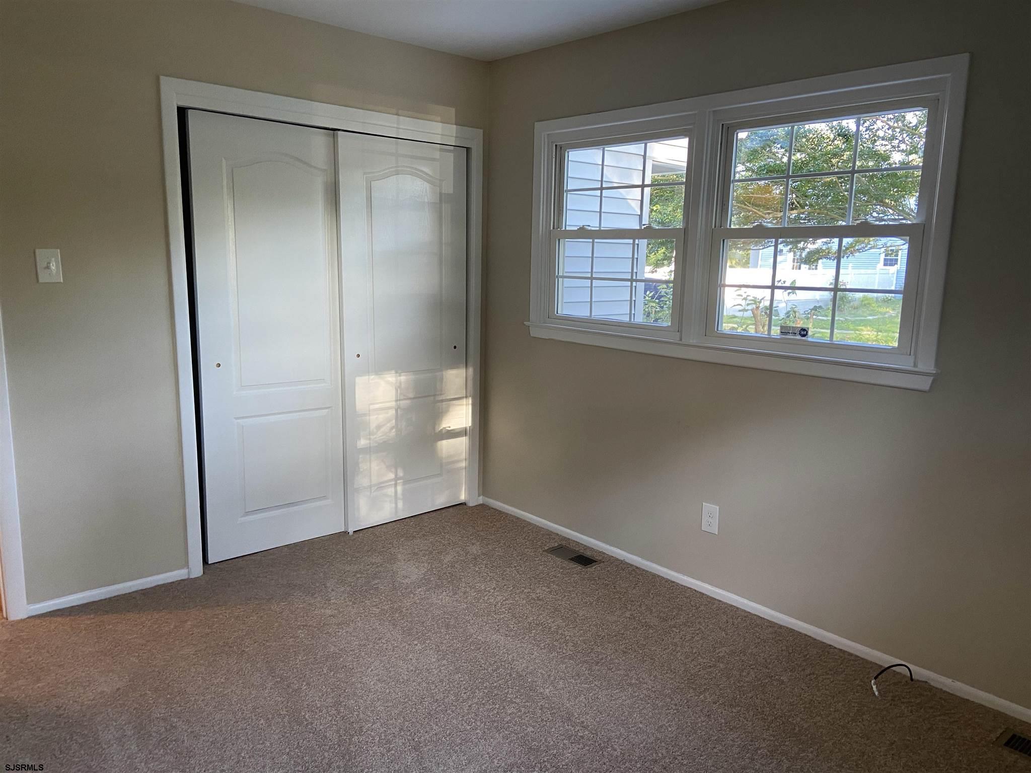 162 Jordan Road Somers Point, NJ 08244 - Photo 11 of 23
