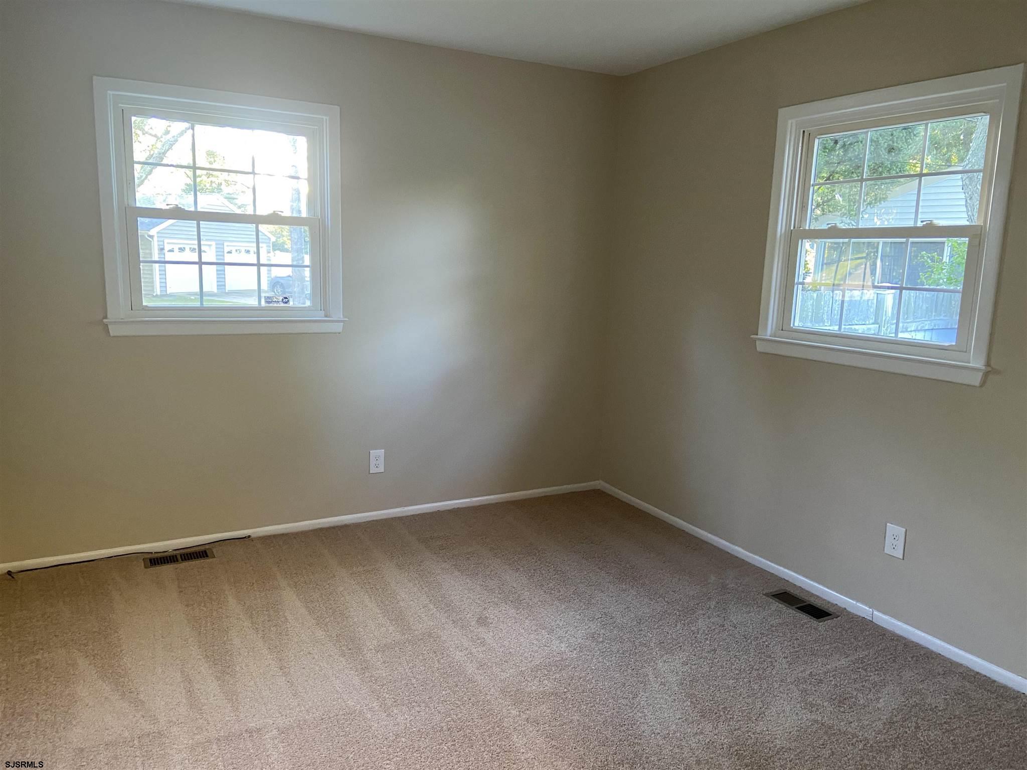 162 Jordan Road Somers Point, NJ 08244 - Photo 12 of 23