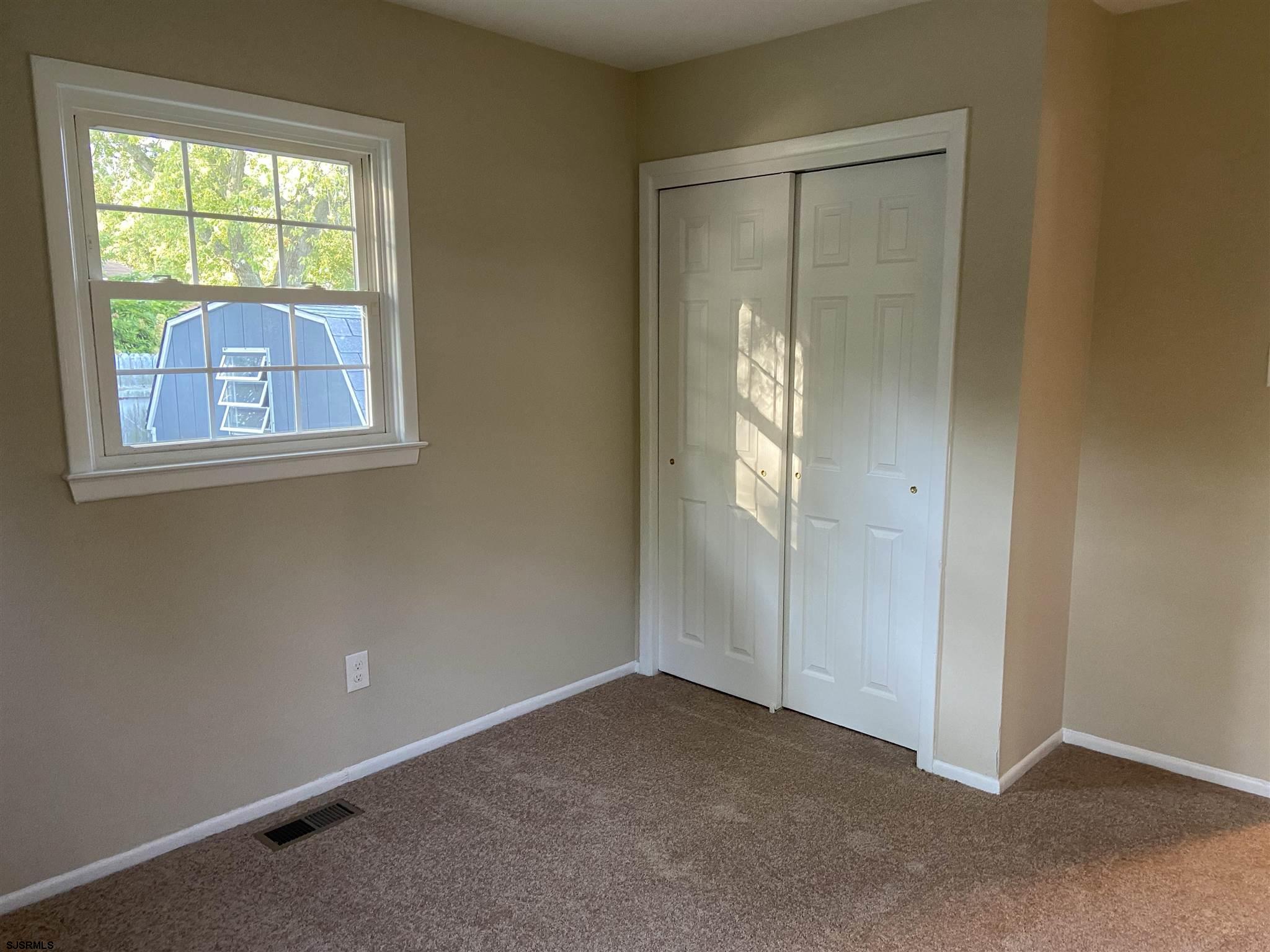 162 Jordan Road Somers Point, NJ 08244 - Photo 13 of 23