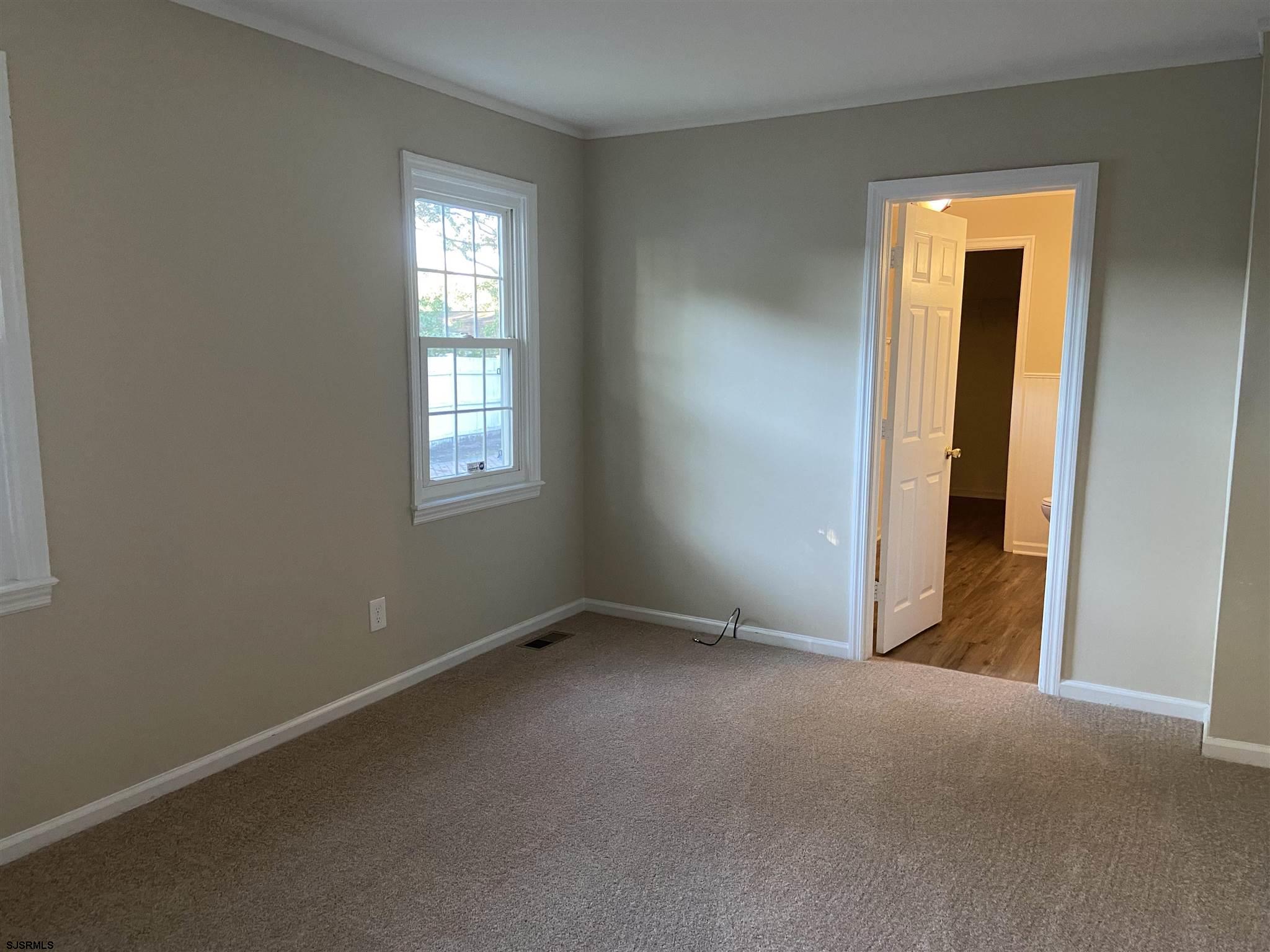 162 Jordan Road Somers Point, NJ 08244 - Photo 14 of 23