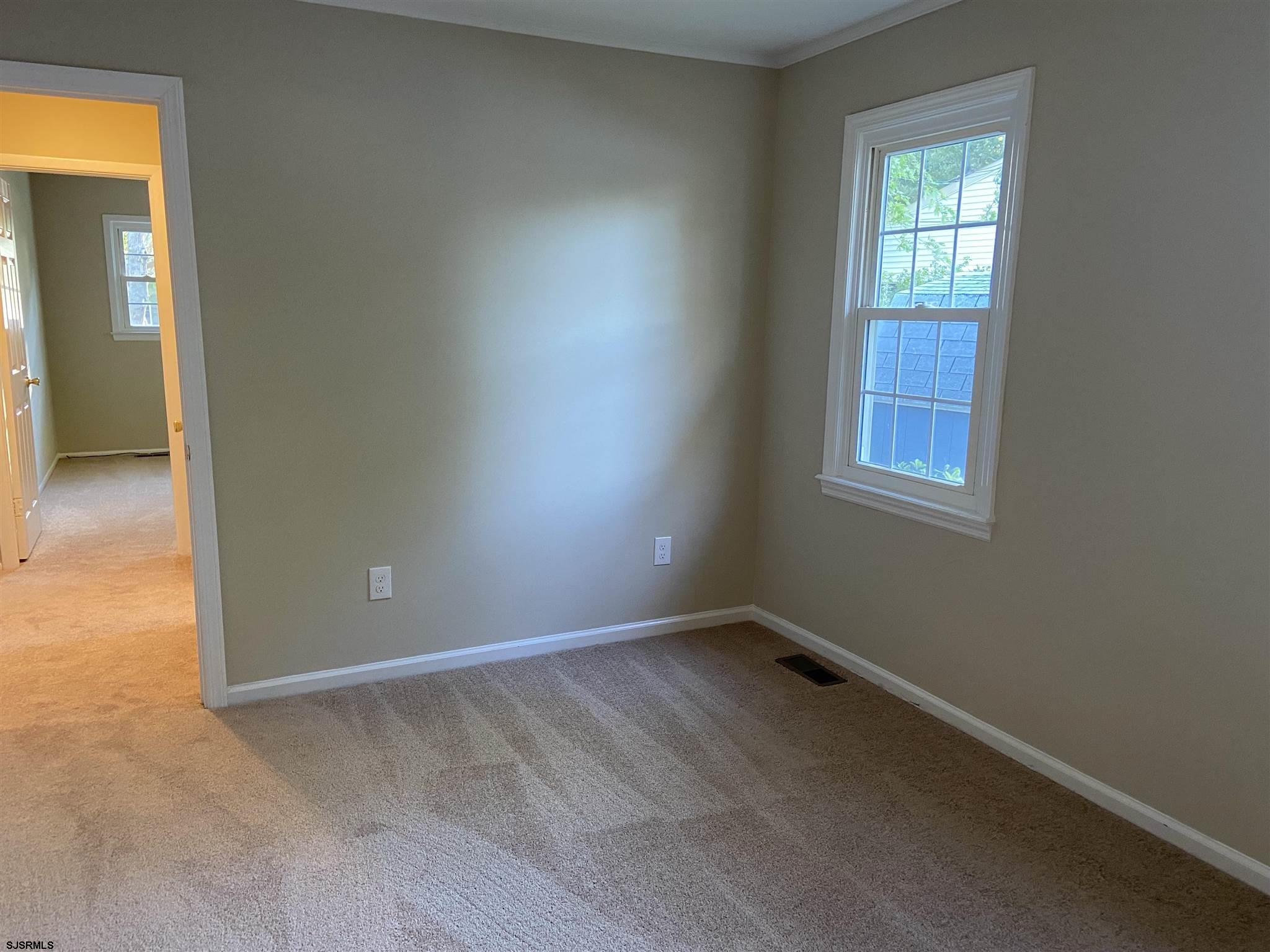 162 Jordan Road Somers Point, NJ 08244 - Photo 15 of 23