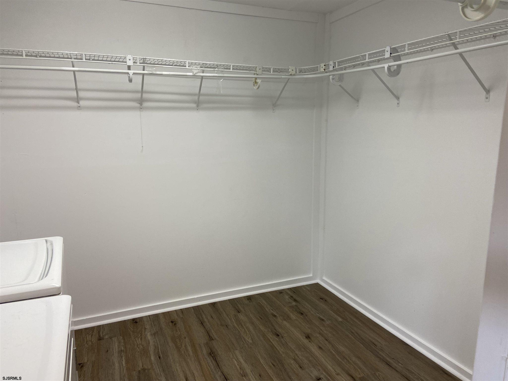 162 Jordan Road Somers Point, NJ 08244 - Photo 16 of 23