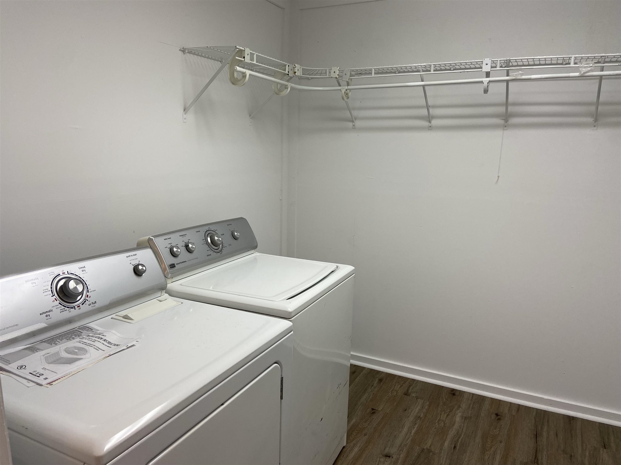 162 Jordan Road Somers Point, NJ 08244 - Photo 17 of 23