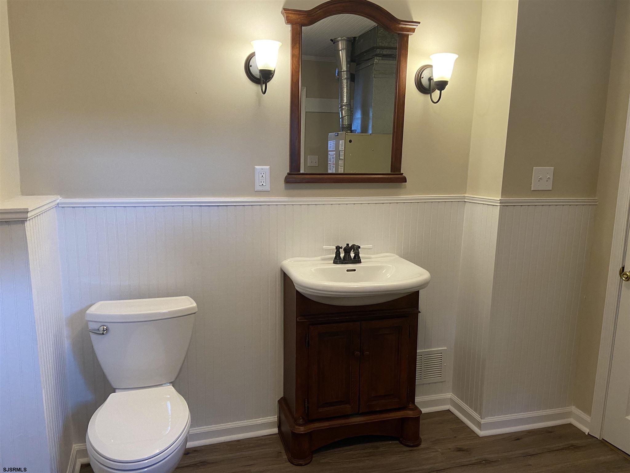 162 Jordan Road Somers Point, NJ 08244 - Photo 18 of 23