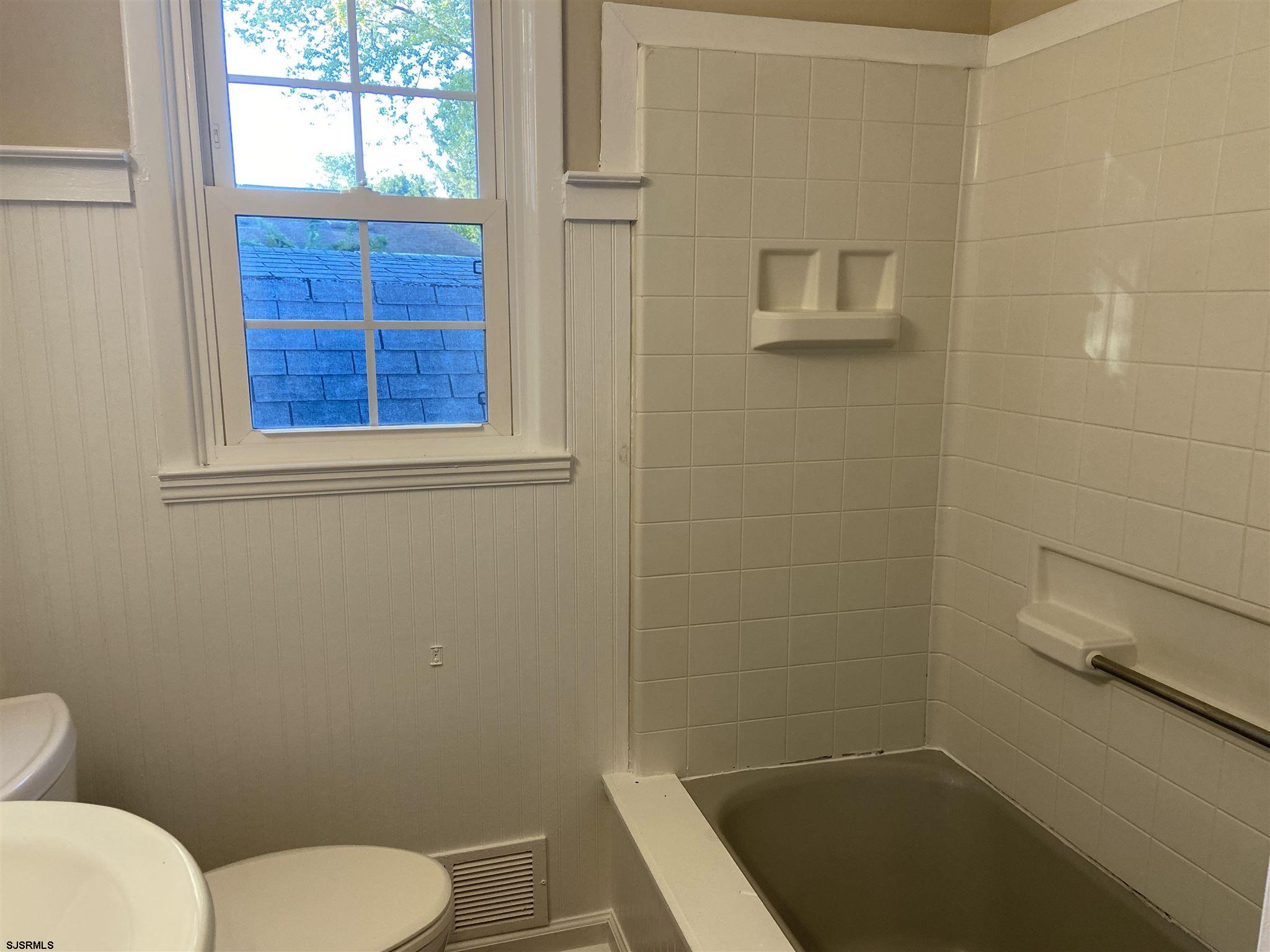 162 Jordan Road Somers Point, NJ 08244 - Photo 19 of 23