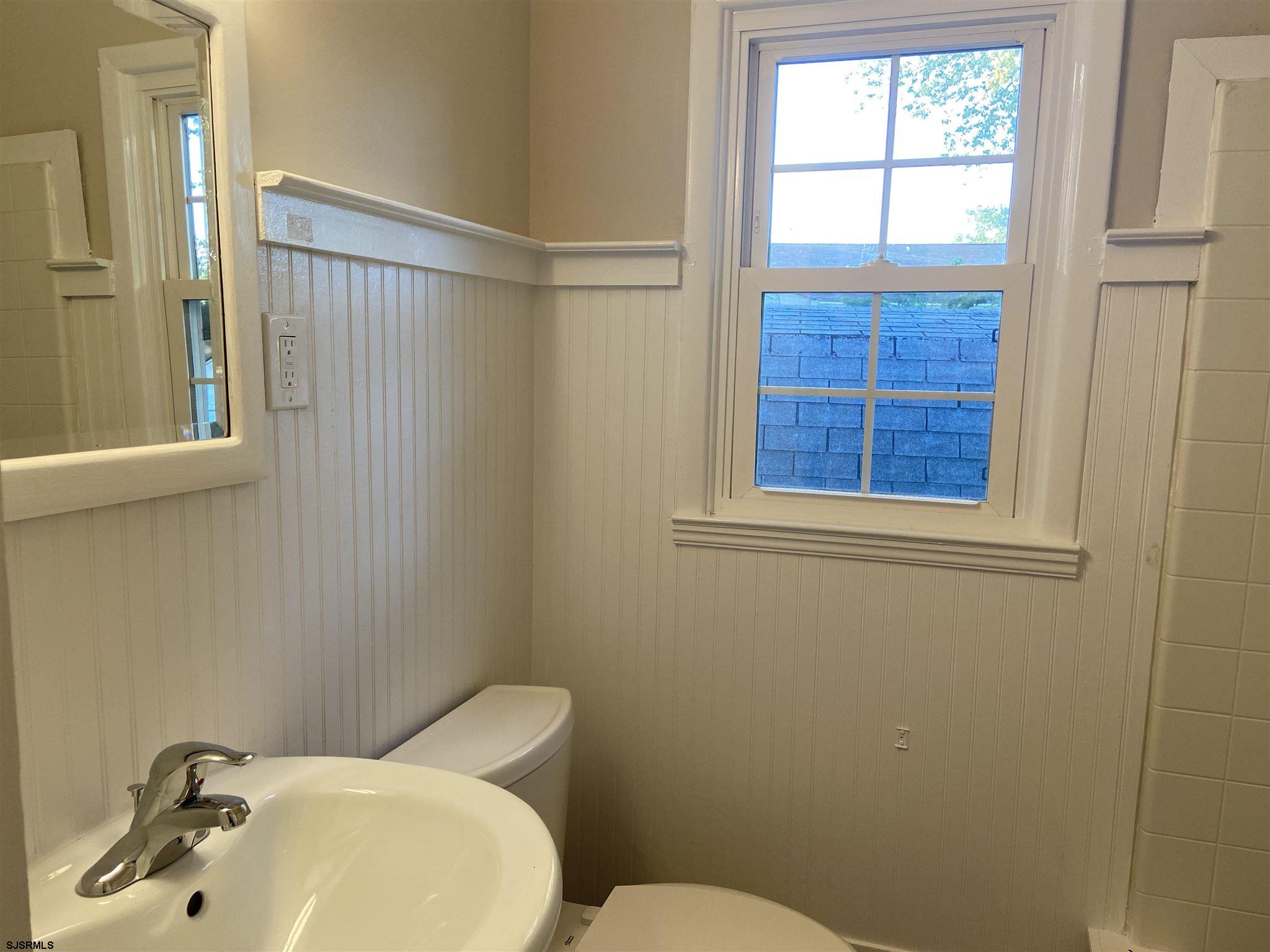 162 Jordan Road Somers Point, NJ 08244 - Photo 20 of 23