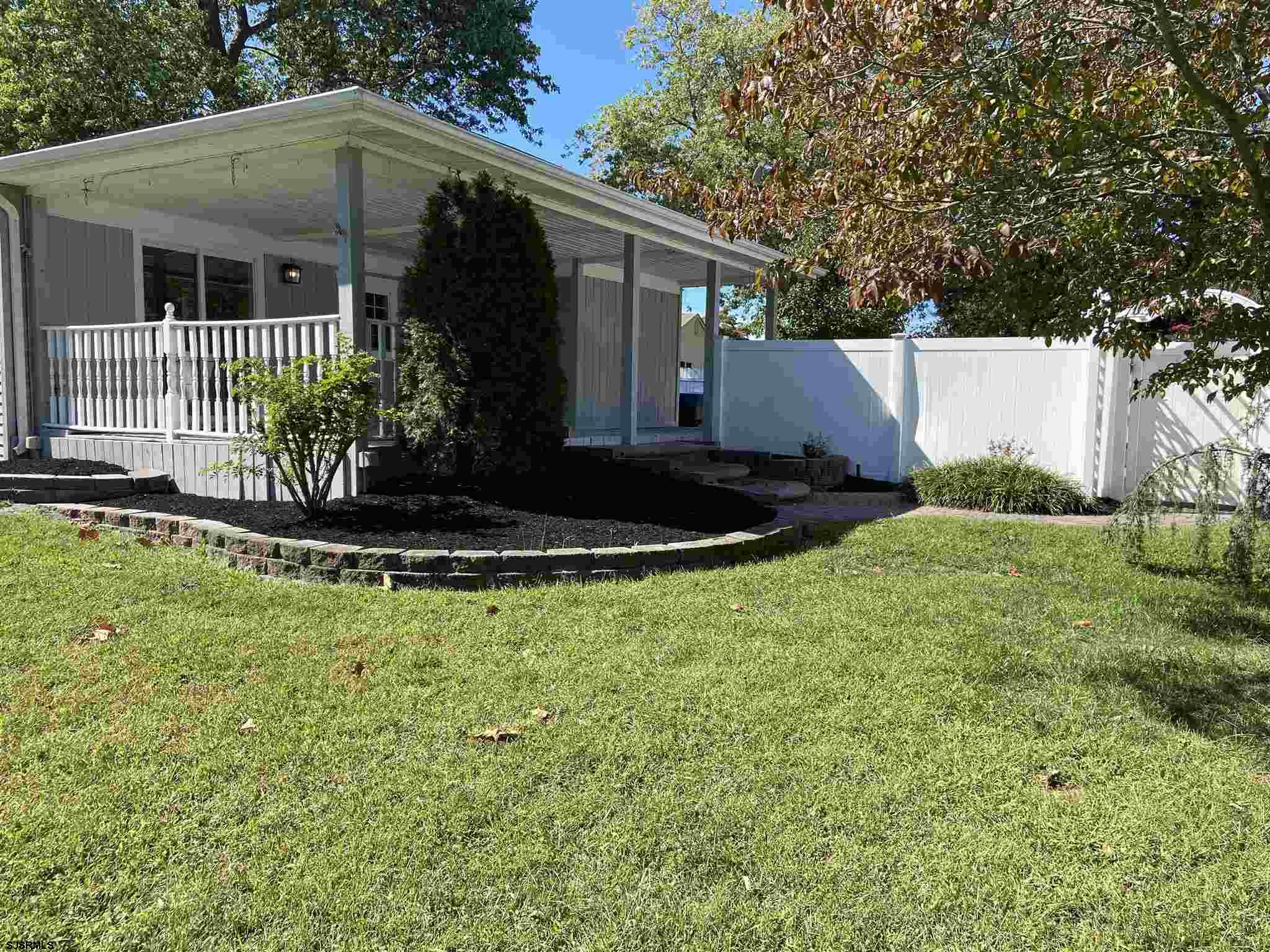 162 Jordan Road Somers Point, NJ 08244 - Photo 21 of 23