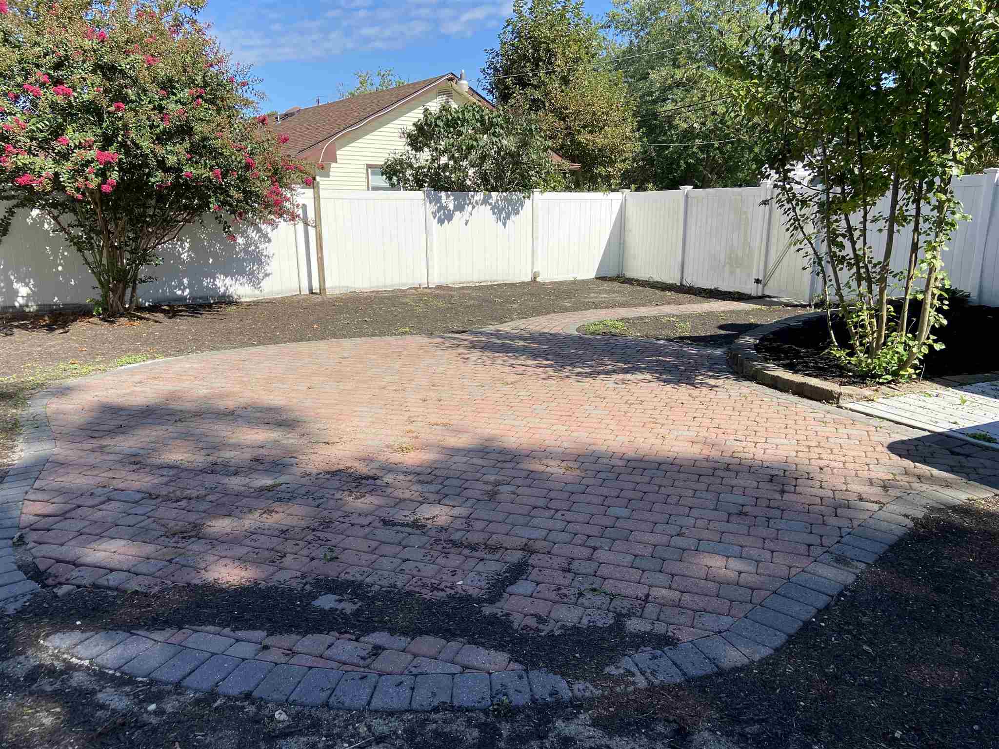 162 Jordan Road Somers Point, NJ 08244 - Photo 22 of 23