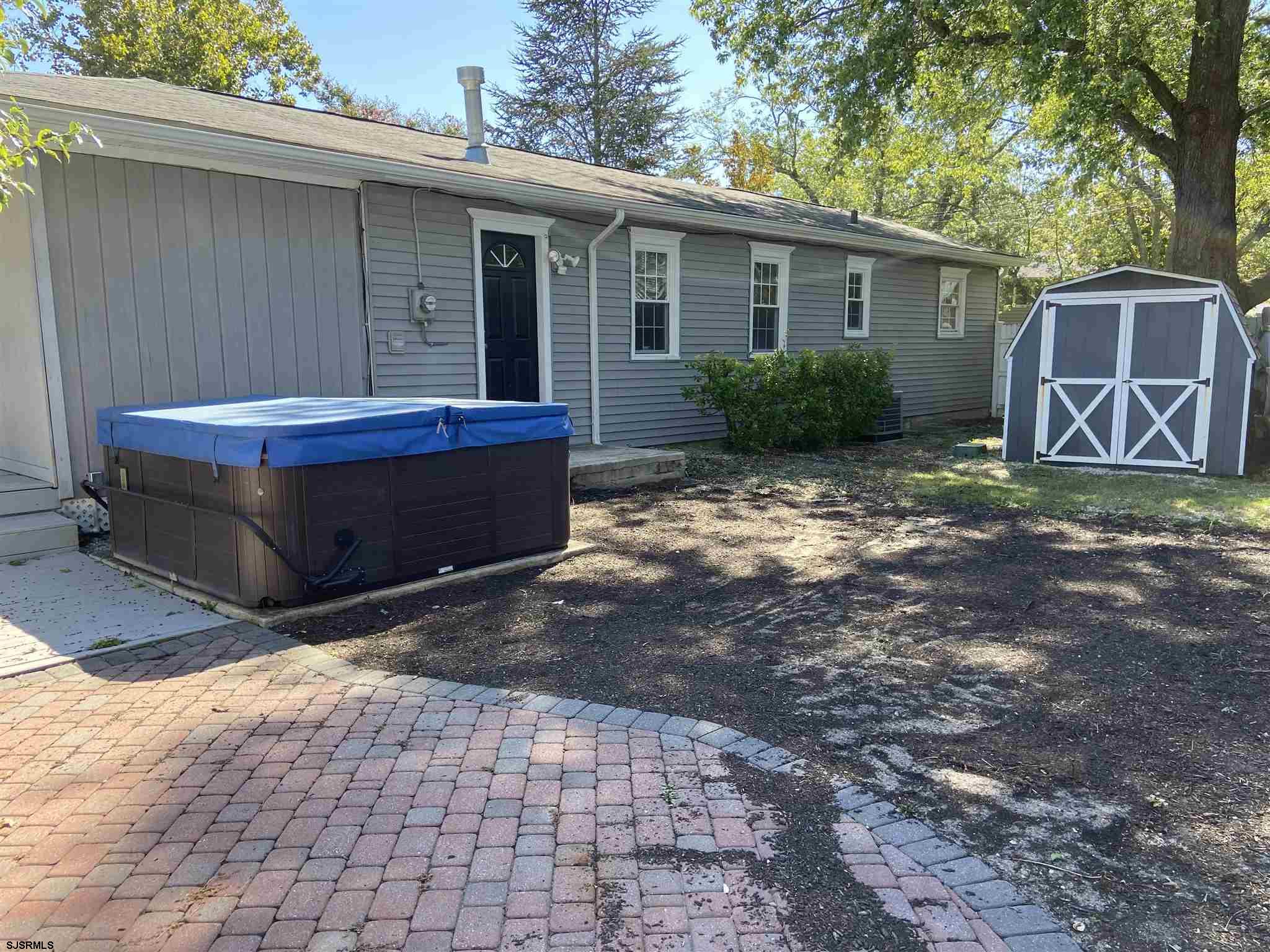 162 Jordan Road Somers Point, NJ 08244 - Photo 23 of 23