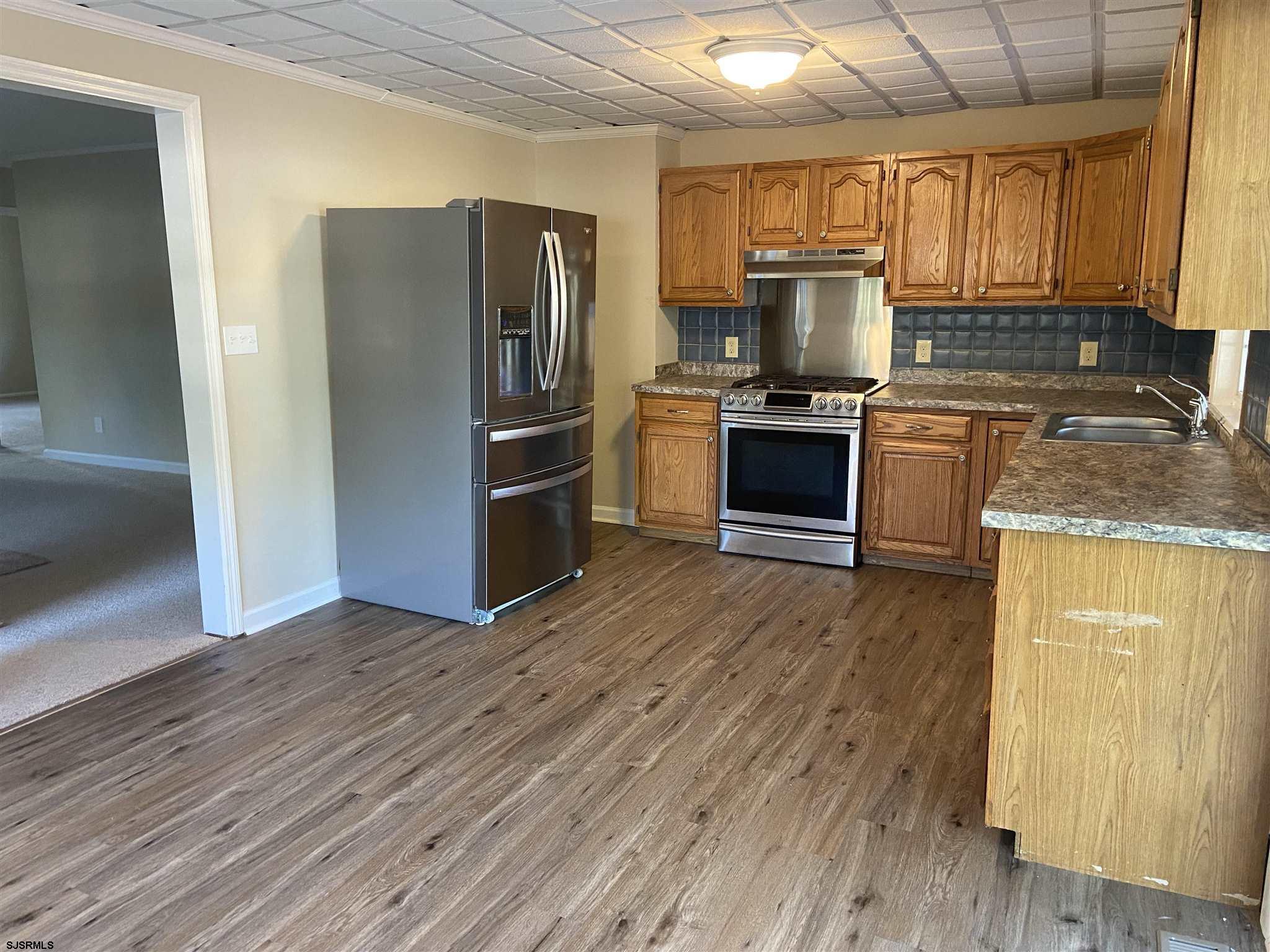 162 Jordan Road Somers Point, NJ 08244 - Photo 4 of 23