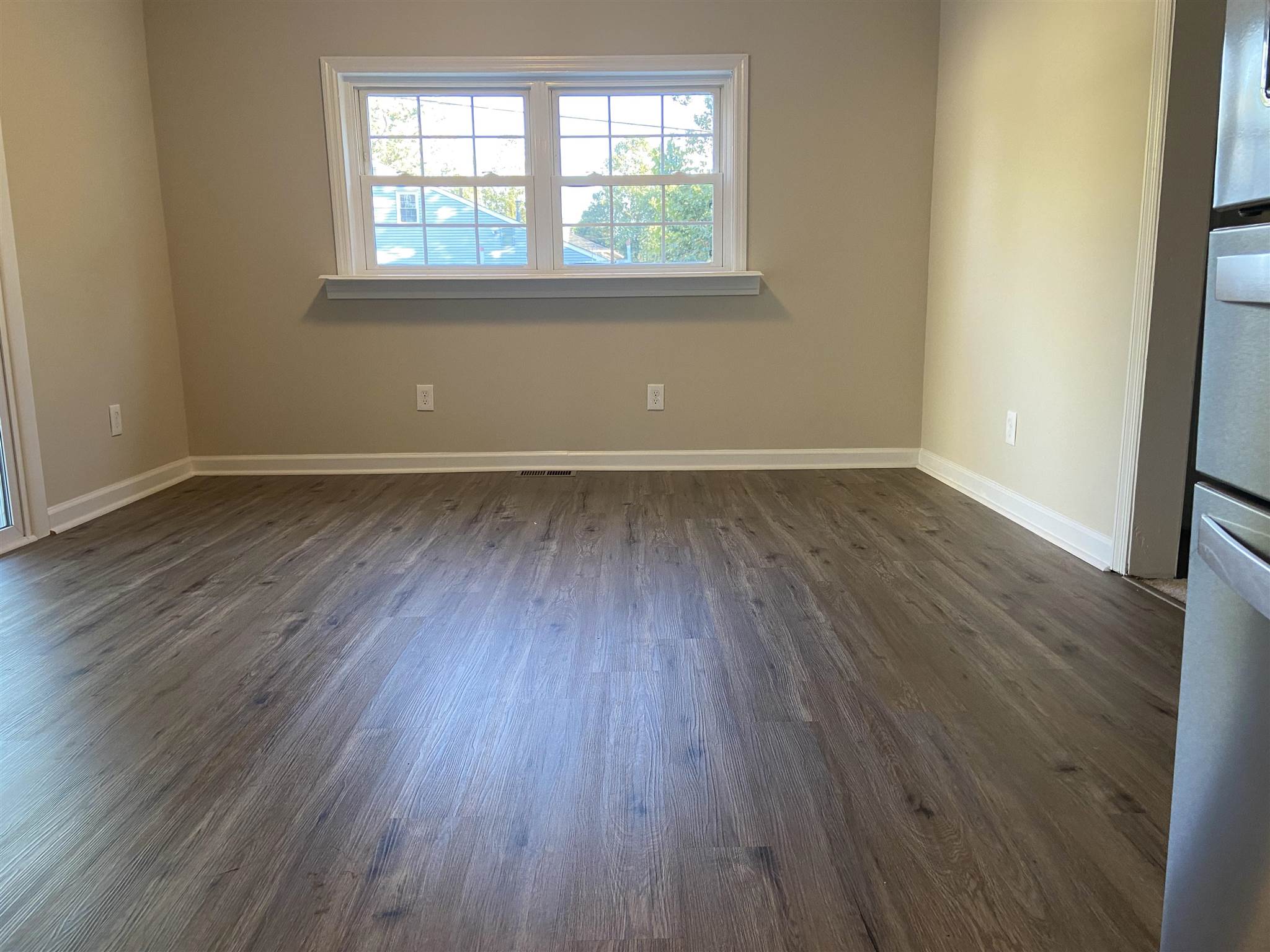 162 Jordan Road Somers Point, NJ 08244 - Photo 5 of 23