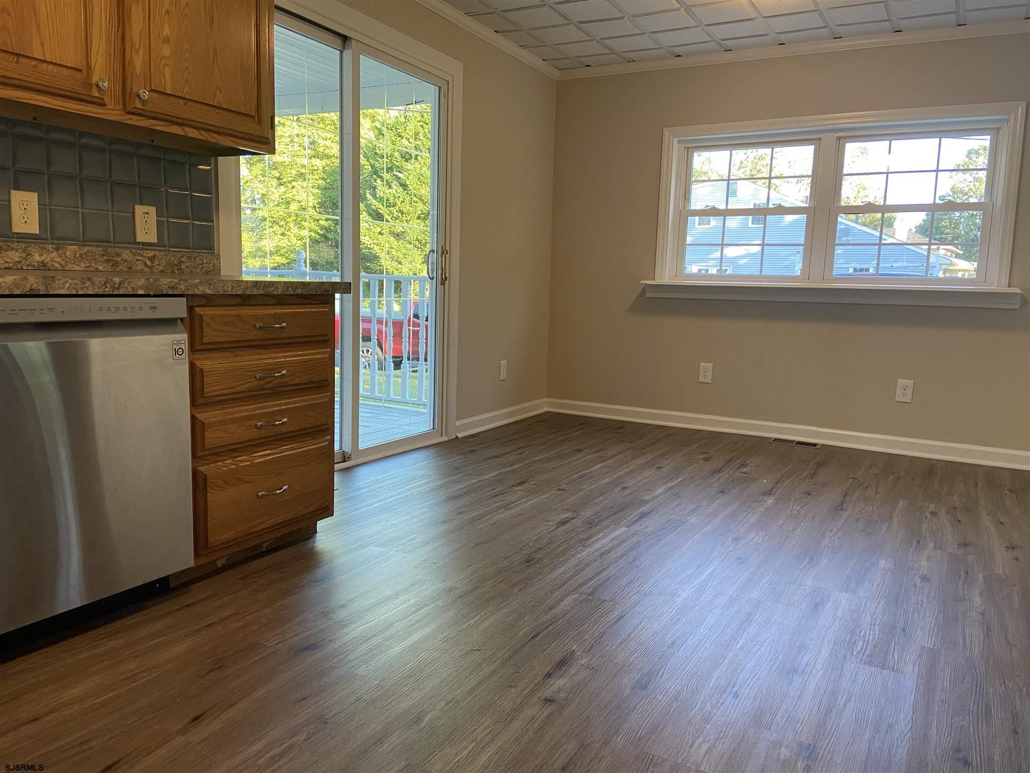 162 Jordan Road Somers Point, NJ 08244 - Photo 6 of 23