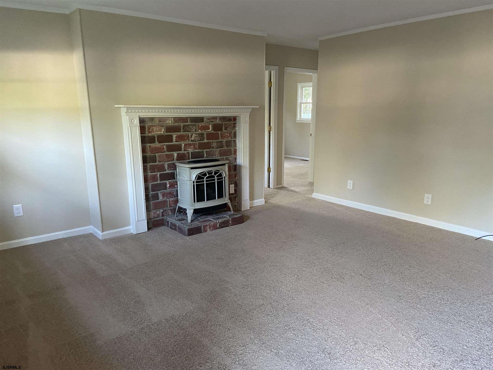 162 Jordan Road Somers Point, NJ 08244 - Photo 7 of 23