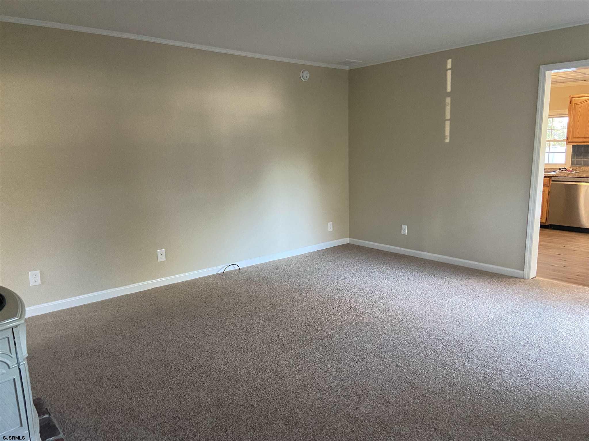 162 Jordan Road Somers Point, NJ 08244 - Photo 8 of 23