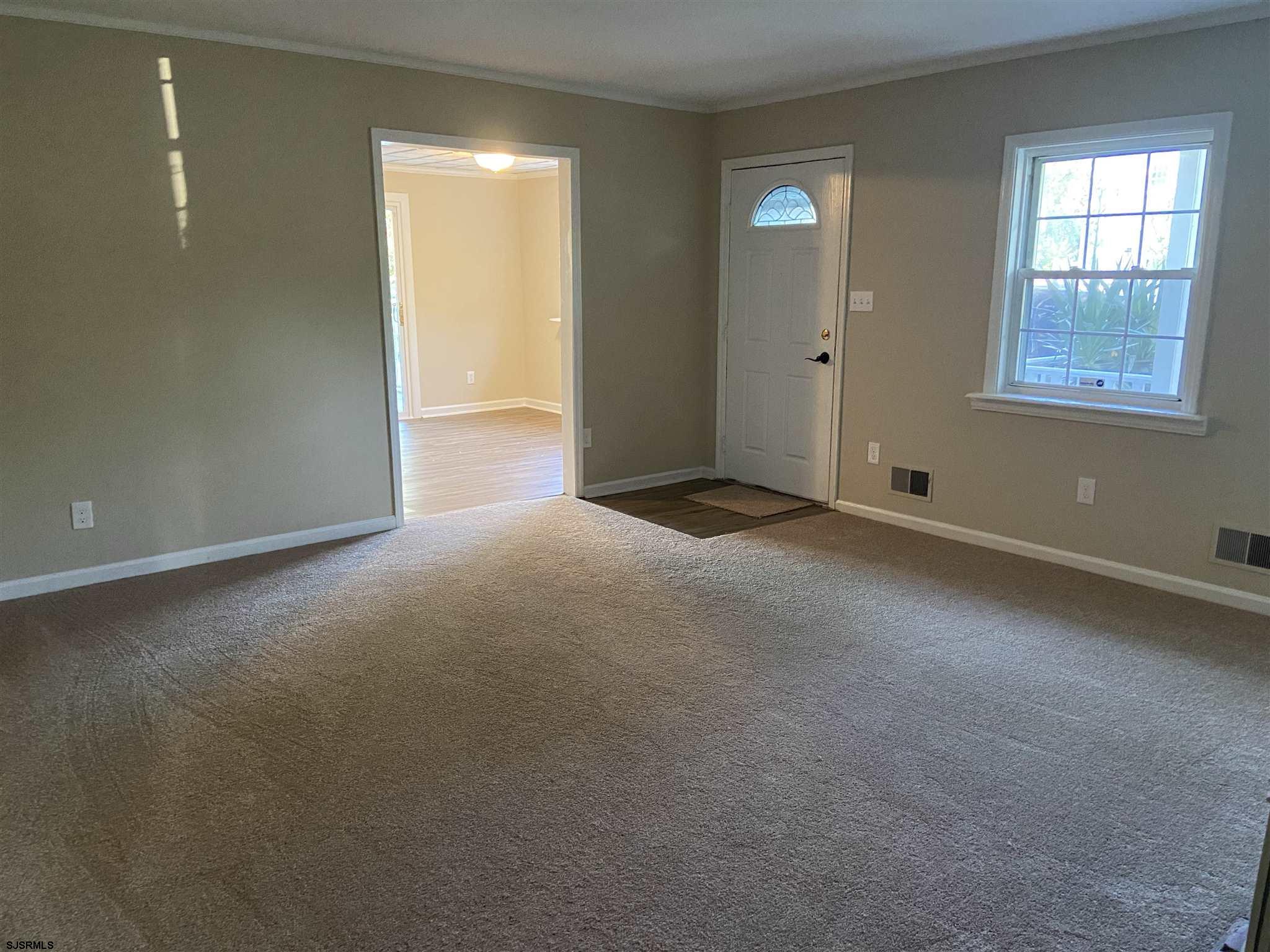 162 Jordan Road Somers Point, NJ 08244 - Photo 9 of 23