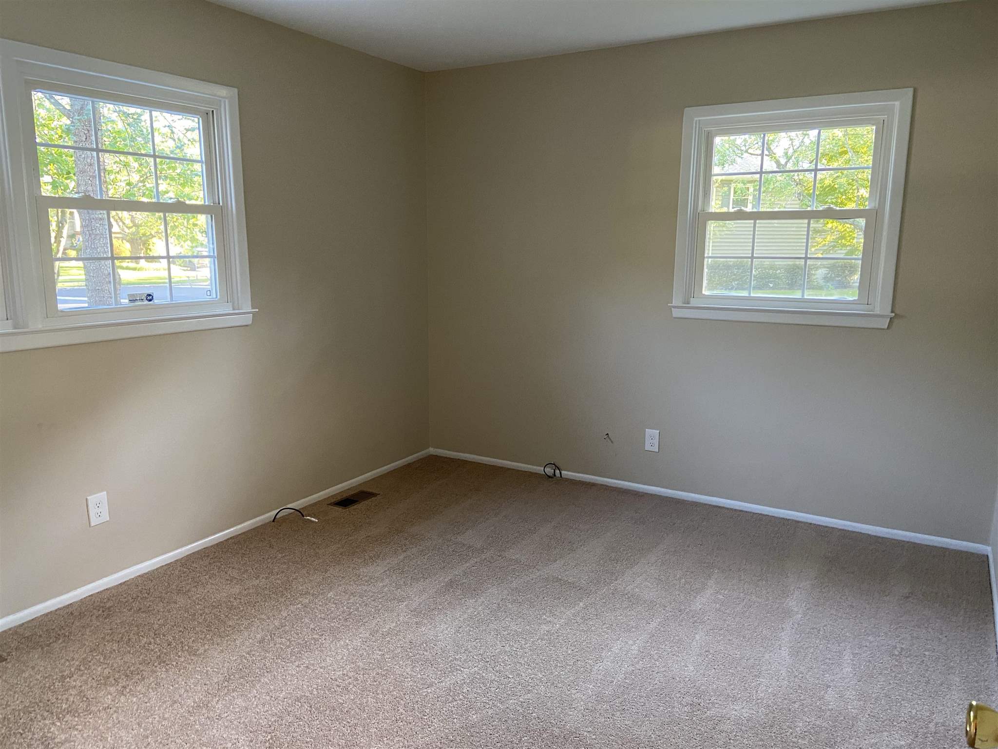 162 Jordan Road Somers Point, NJ 08244 - Photo 10 of 23