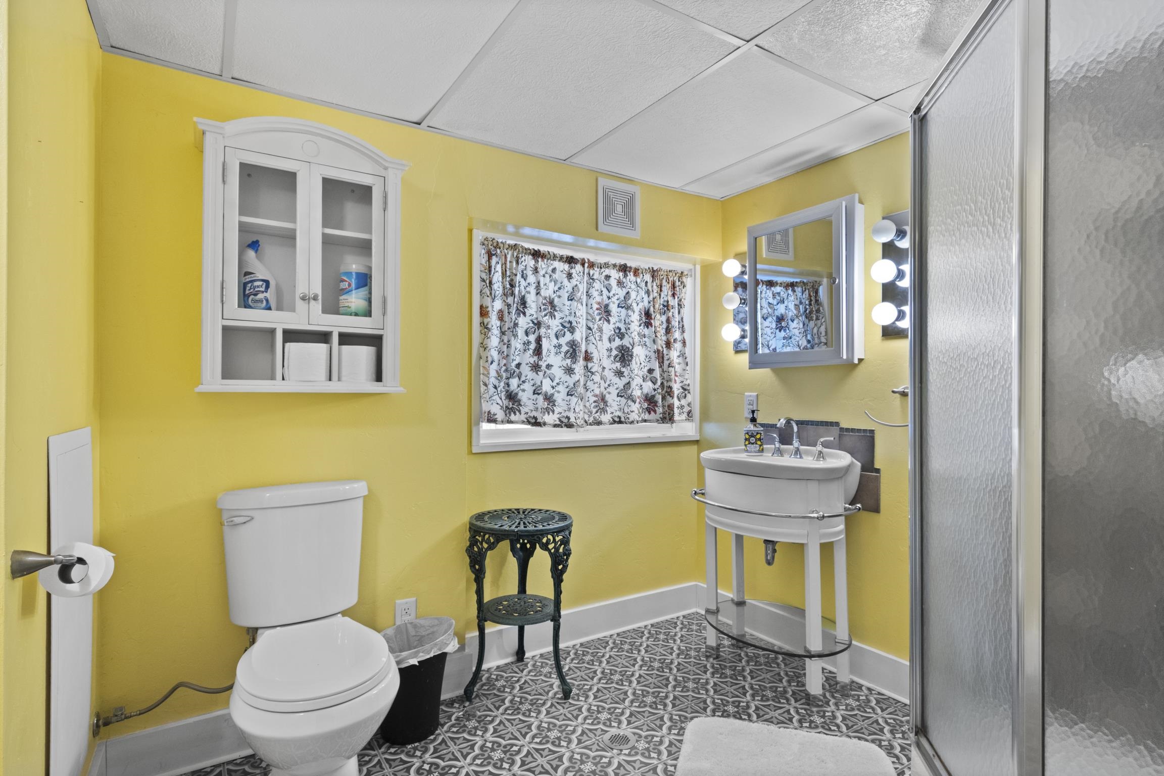 1460 Smith Road Traverse City, MI 49696 - Photo 43 of 54 1931678-d0112004-d29f-4ede-ab9d-90fac1691f88.JPG