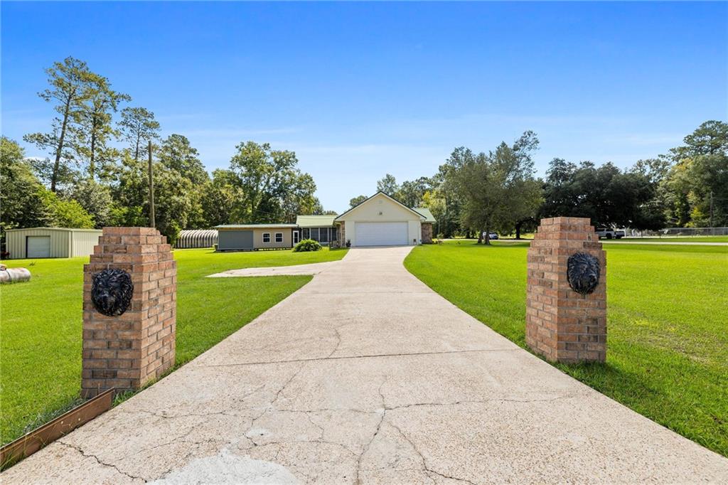 41226 Rene Drive Hammond, LA 70403 - Photo 5 of 37 Gallery Image 5