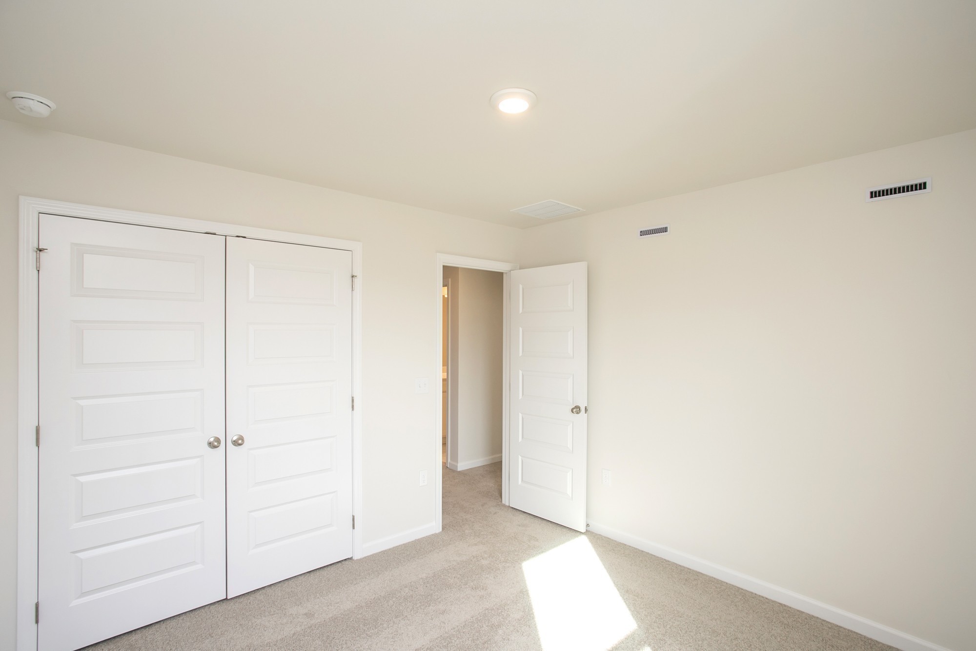 1308 Godwin Road Hermitage, TN 37076 - Photo 36 of 45 a view of an empty room