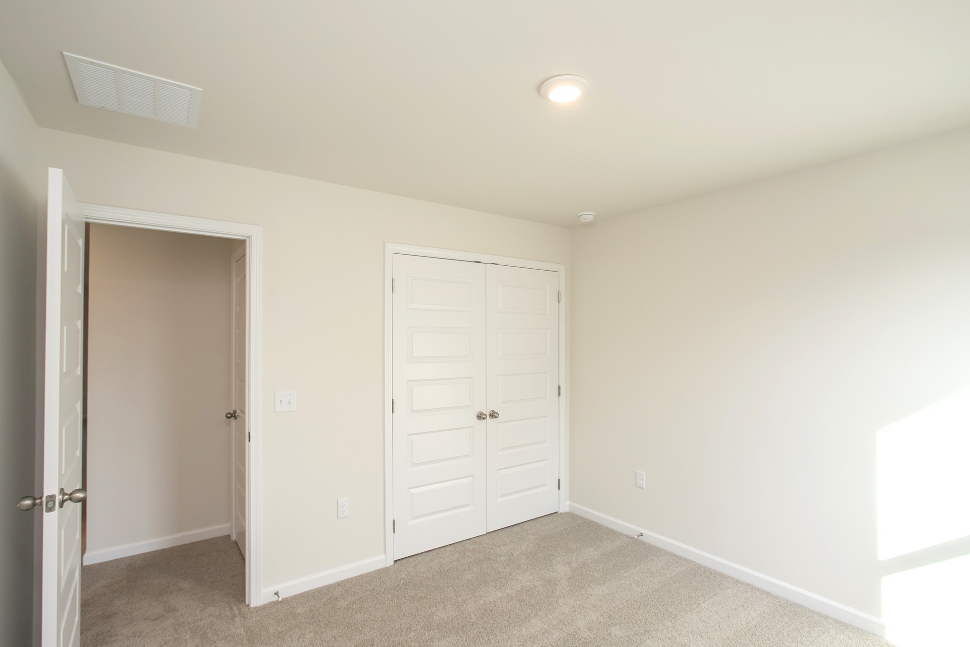 1308 Godwin Road Hermitage, TN 37076 - Photo 39 of 45