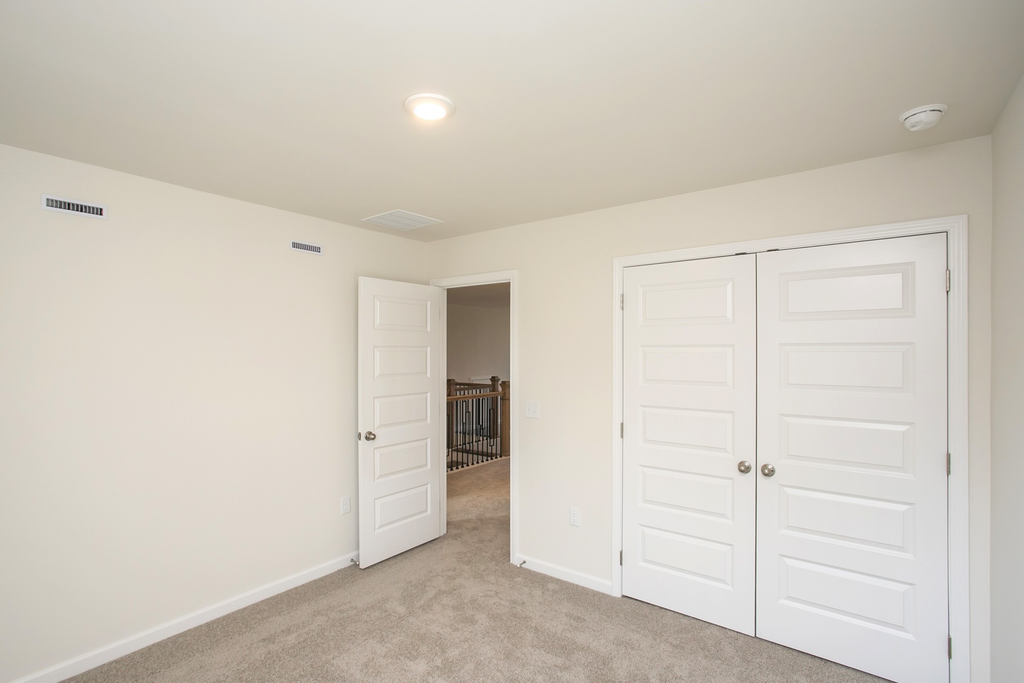 1308 Godwin Road Hermitage, TN 37076 - Photo 40 of 45 a view of an empty room