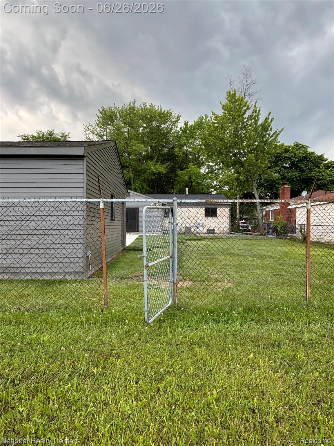 2362 Milverton Road Troy, MI 48083 - Photo 85 of 88
