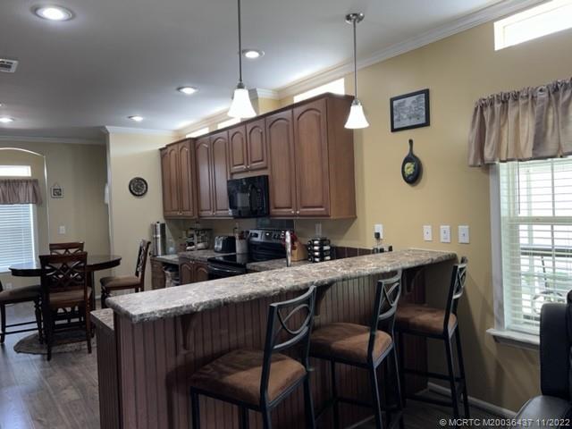 4191 2nd Court Lantana, FL 33462 - Photo 1 of 45