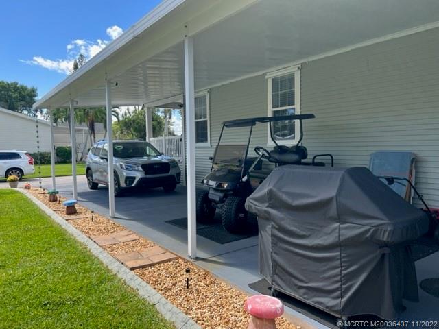 4191 2nd Court Lantana, FL 33462 - Photo 11 of 45