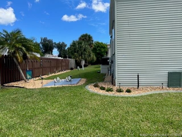 4191 2nd Court Lantana, FL 33462 - Photo 12 of 45