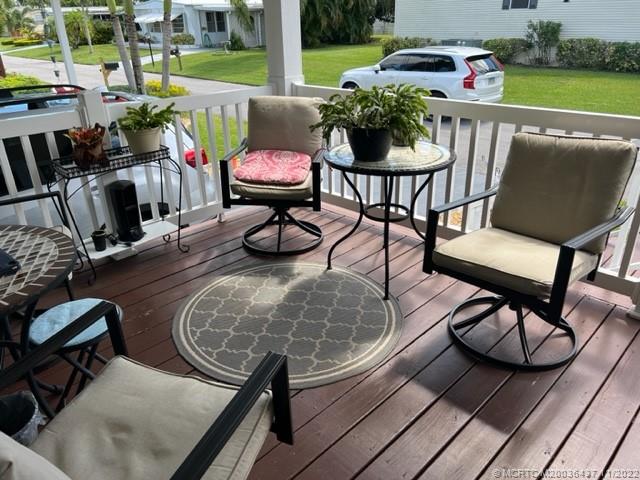4191 2nd Court Lantana, FL 33462 - Photo 14 of 45