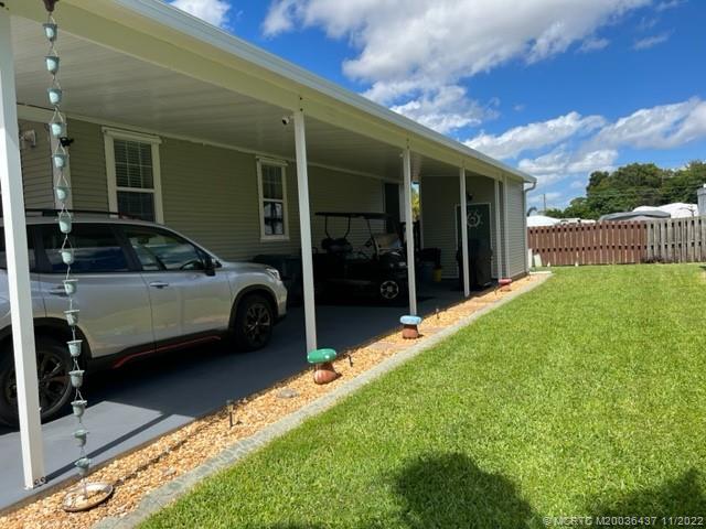 4191 2nd Court Lantana, FL 33462 - Photo 15 of 45