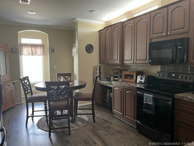 4191 2nd Court Lantana, FL 33462 - Photo 16 of 45
