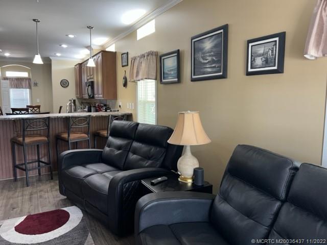 4191 2nd Court Lantana, FL 33462 - Photo 18 of 45