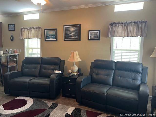 4191 2nd Court Lantana, FL 33462 - Photo 19 of 45