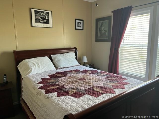 4191 2nd Court Lantana, FL 33462 - Photo 20 of 45
