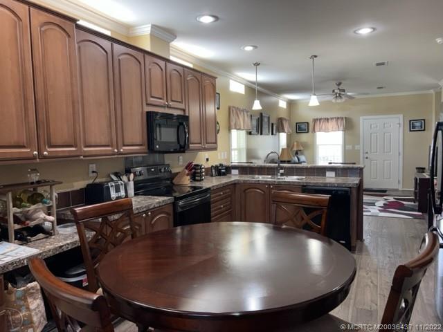 4191 2nd Court Lantana, FL 33462 - Photo 2 of 45