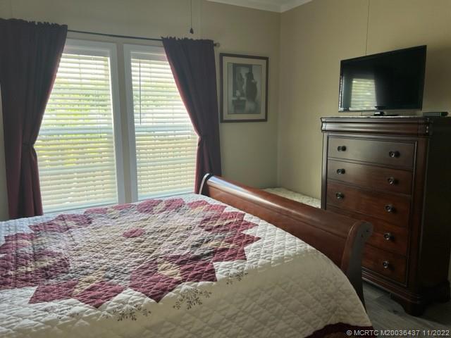 4191 2nd Court Lantana, FL 33462 - Photo 21 of 45