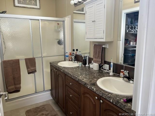 4191 2nd Court Lantana, FL 33462 - Photo 22 of 45