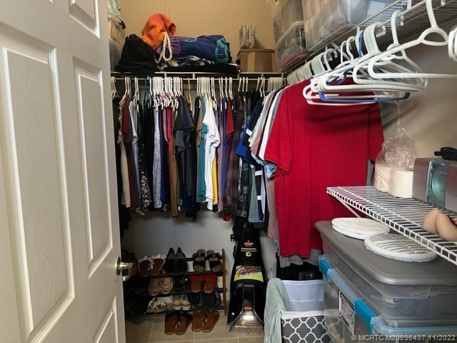 4191 2nd Court Lantana, FL 33462 - Photo 23 of 45