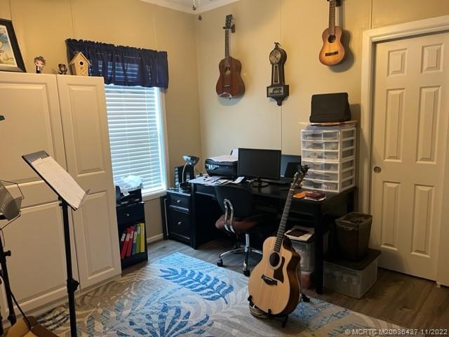 4191 2nd Court Lantana, FL 33462 - Photo 24 of 45