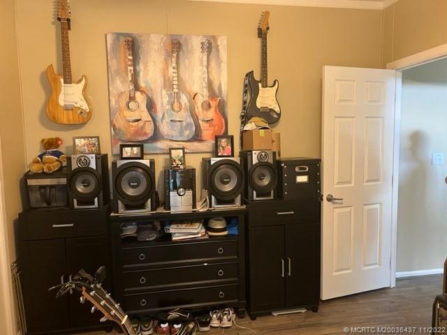 4191 2nd Court Lantana, FL 33462 - Photo 25 of 45