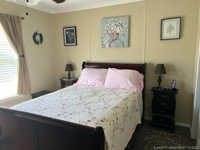 4191 2nd Court Lantana, FL 33462 - Photo 26 of 45