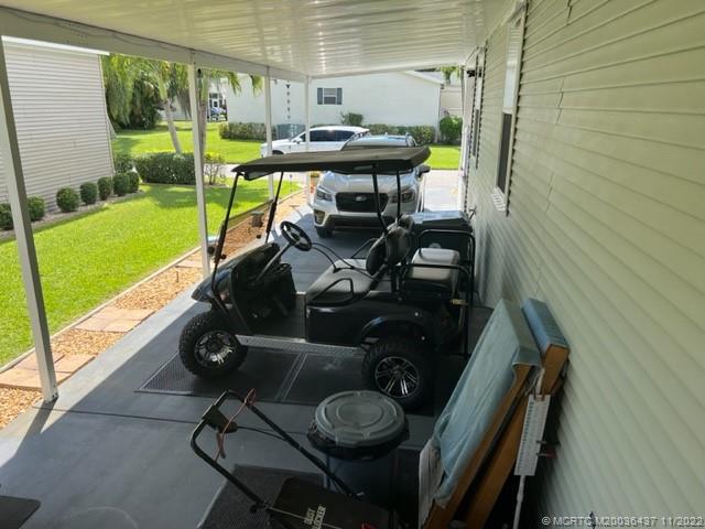 4191 2nd Court Lantana, FL 33462 - Photo 27 of 45