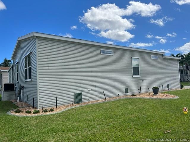 4191 2nd Court Lantana, FL 33462 - Photo 28 of 45