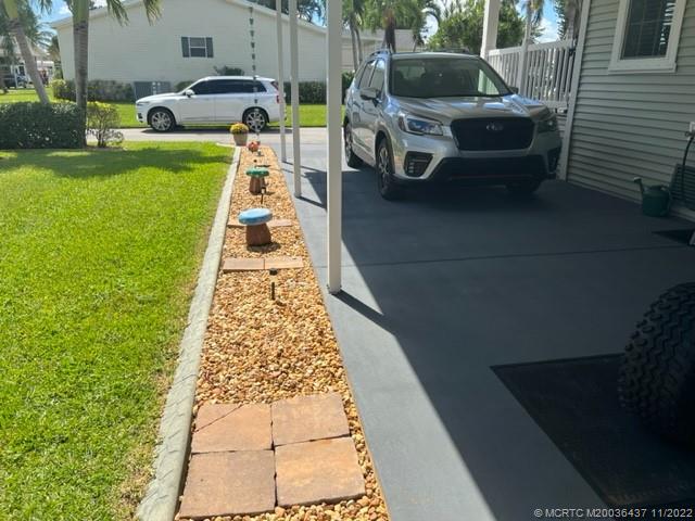 4191 2nd Court Lantana, FL 33462 - Photo 29 of 45