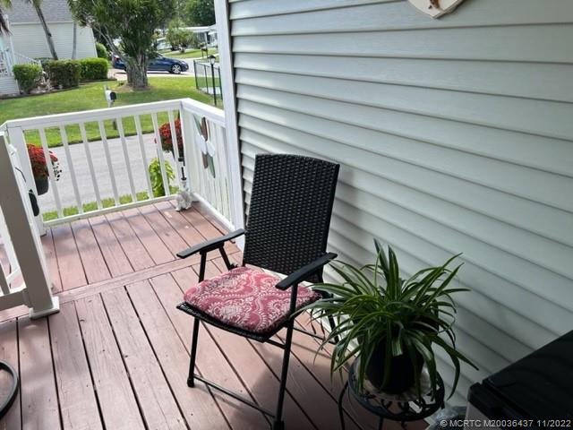 4191 2nd Court Lantana, FL 33462 - Photo 31 of 45