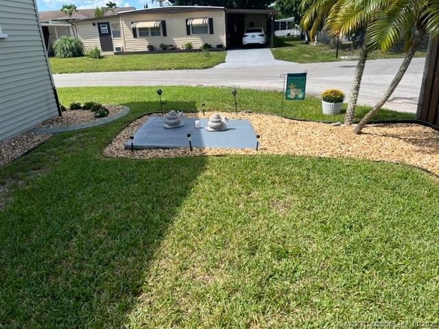 4191 2nd Court Lantana, FL 33462 - Photo 32 of 45