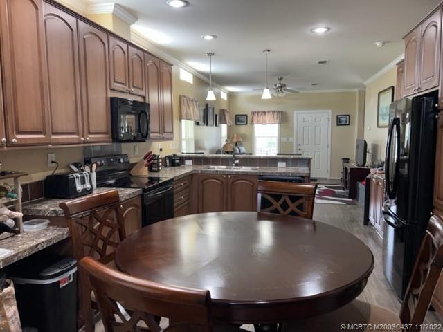 4191 2nd Court Lantana, FL 33462 - Photo 37 of 45