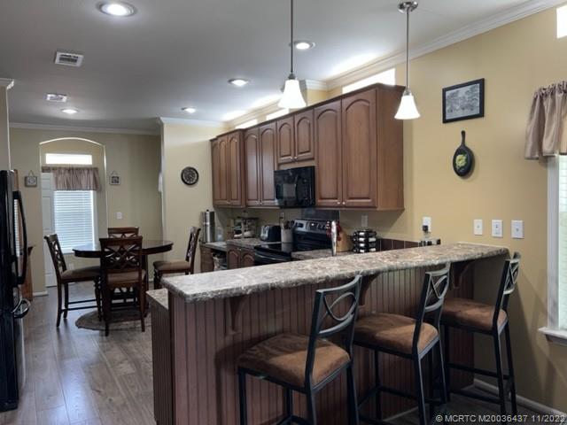 4191 2nd Court Lantana, FL 33462 - Photo 38 of 45