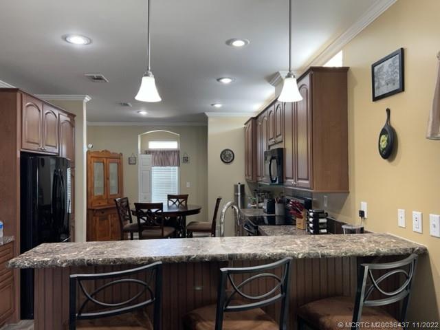 4191 2nd Court Lantana, FL 33462 - Photo 39 of 45